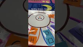 This is an eye opening activity. Students really do struggle to sort this way. #sorting #turkey #th