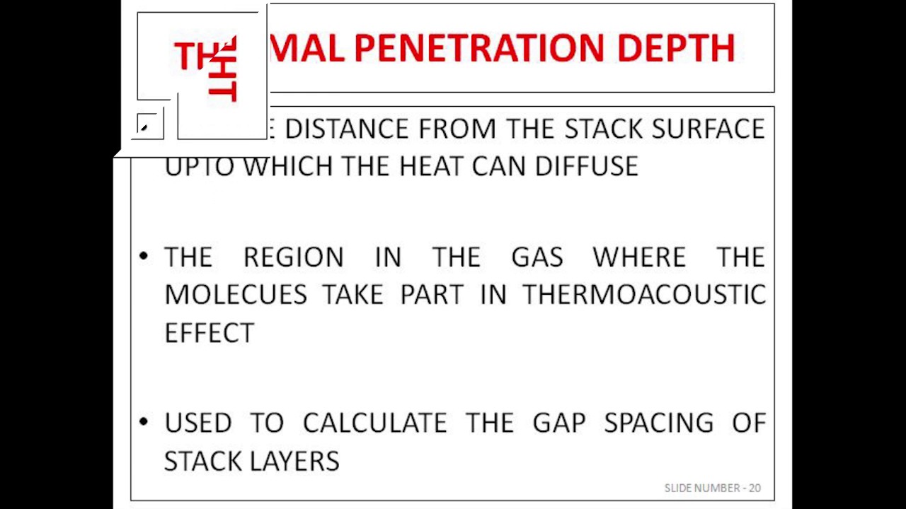 design fabrication and analysis of thermoacoustic refrigerator experimental study