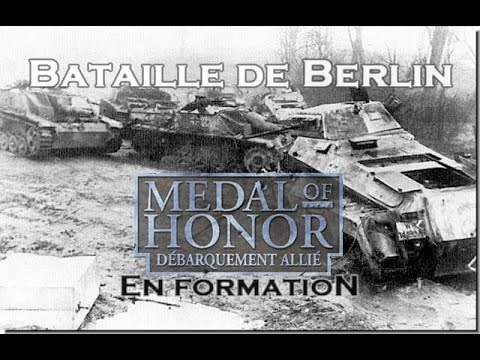 TÉLÉCHARGER MEDAL OF HONOR DEBARQUEMENT ALLI ISO OF DEBARQUEMENT MEDAL ALLI ISO TÉLÉCHARGER HONOR