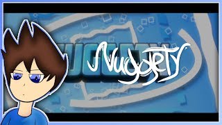 [AE] Nugget Template | Trying out new sync!