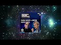 Sasha Vatoff x Ardyne - Silver Lights (Original Mix) [ Eternal Pulse Records ]