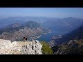 Beste van Montenegro - Alle Montenegro Hoogtepunten | Drone
