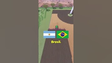 #farmingsimulator #satisfying