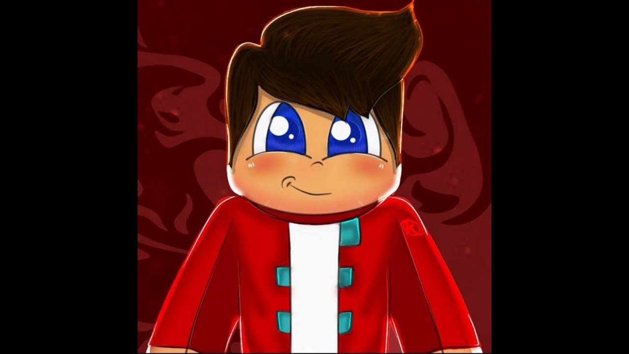 FIGHTING MARKEYBUILDER!!!!