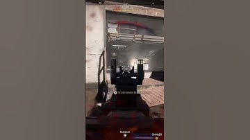 The Definition Of SKILL ISSUE! ( Warzone 2 )