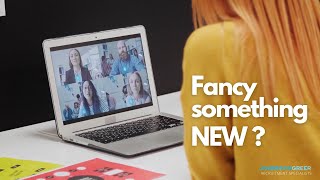 We're Hiring - Join Our Team