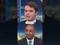 CNN Lib CRASHES OUT Over Republicans Welcoming Bigotry