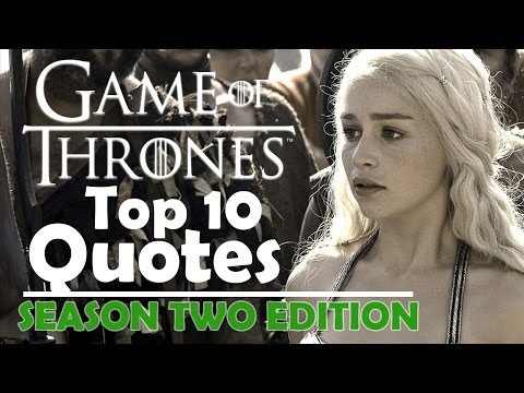 game-of-thrones-|-top-10-quotes-|-season-two-edition
