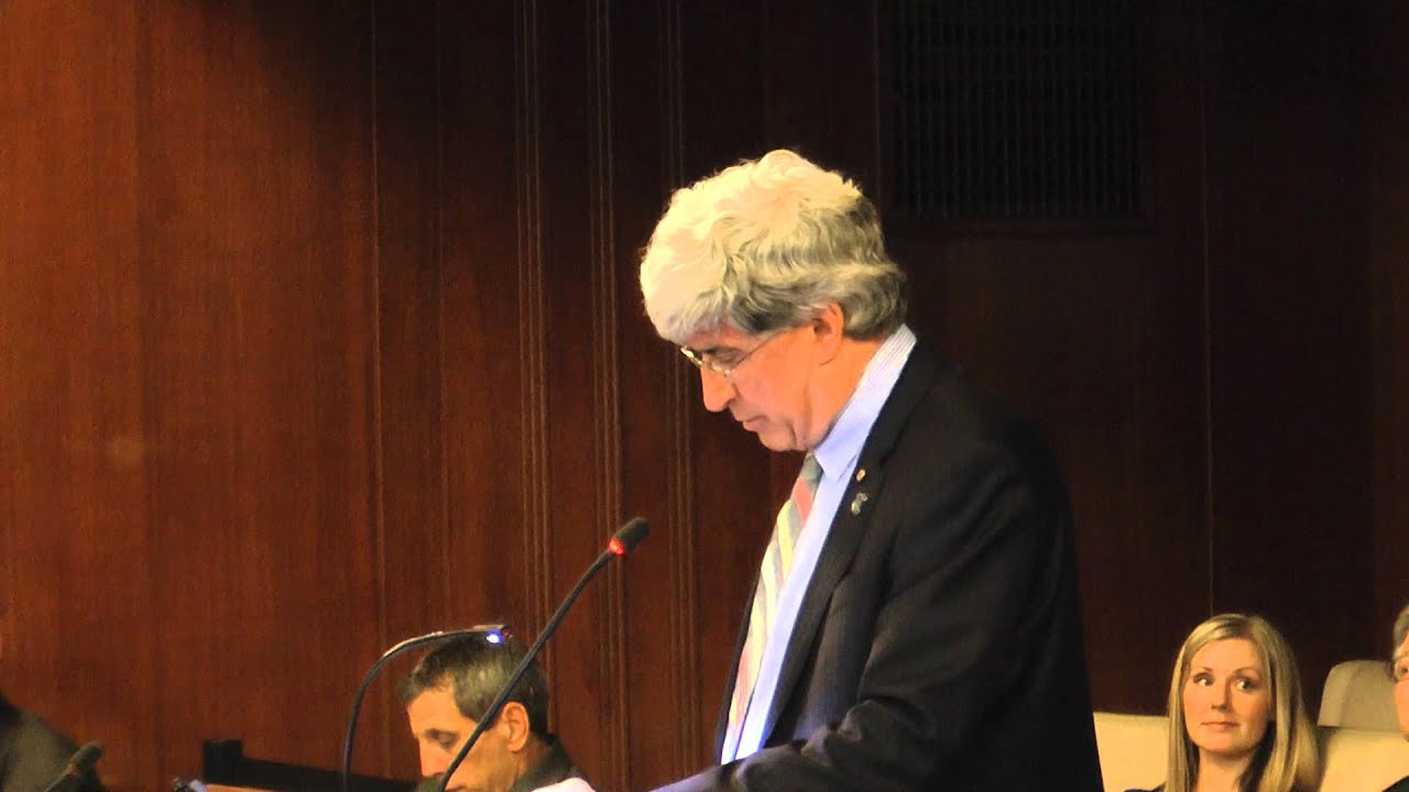 board of education union city nj School board learns a lesson part 1 of 4