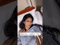 We going into labor fyp pregnancy laboranddelivery labor #Shorts #kaylakosuga