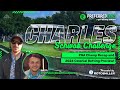 2024 Charles Schwab Challenge Preview &amp; Picks | PGA Championship Recap