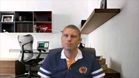 A day in a life of a Senior Software Engineer