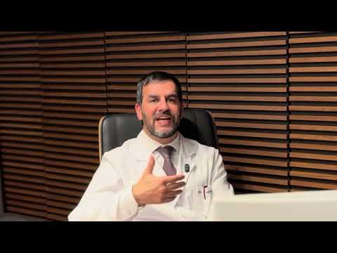 Mesoterapia facial y corporal - Oriol Vernetta Rubio