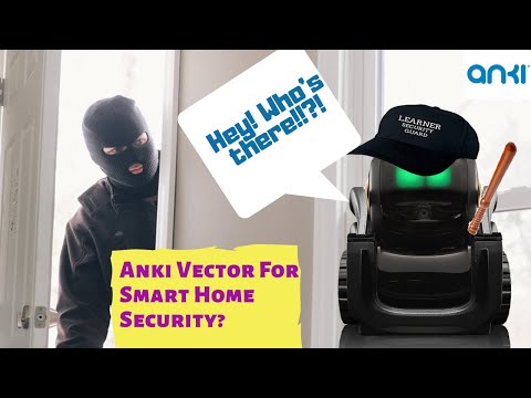 anki-vector---smart-home-security-robot?