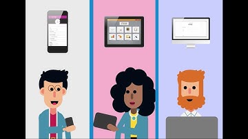 Going Paperless with iPEGS Electronic Forms