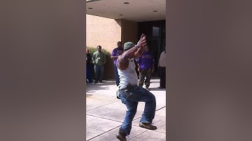 OMEGA PSI PHI_ALPHA LAMBDA_FALL 