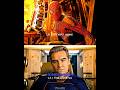 Spider-Man (Tobey) vs Homelander #shorts