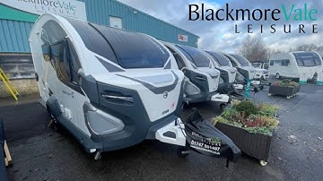 Swift Basecamp 3 2025