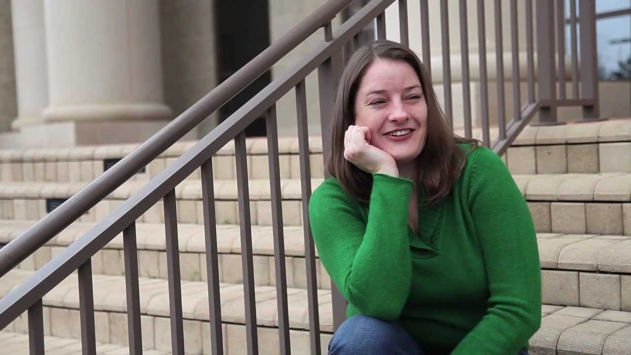 Whiteflash - People Behind the Product: Brooke