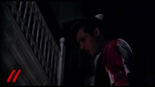Deadly Manor (1990) - KILL COUNT - Fatal Count