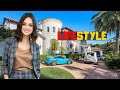 Mila Kunis Lifestyle/Biography 2022 -  Networth | Family | Spouse | Kids | House | Cars | Pet