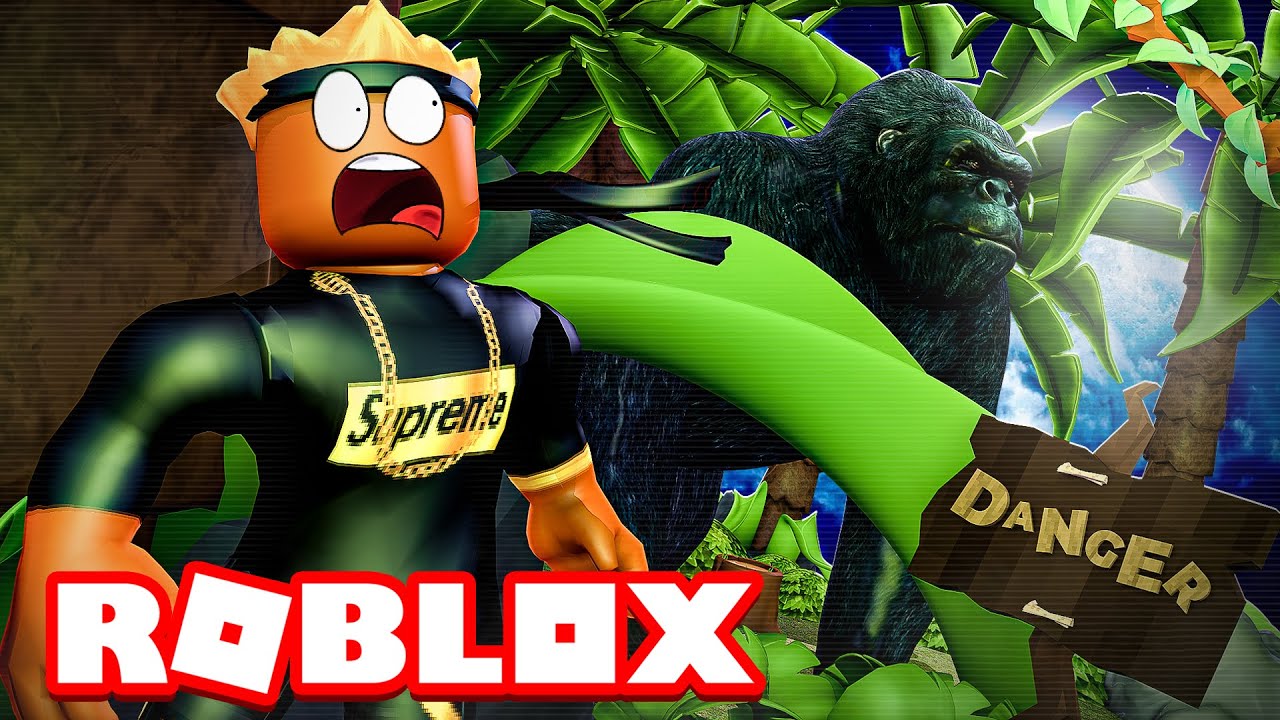 Warning If You See This Player In Your Game Run Roblox Youtube - player in your game run roblox ready for use9 roblox Warning If You See This Player In Your Game Run Roblox Youtube - ready for use9 roblox