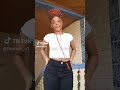 #ProbemsChallenge Compilation ❤️☺️☺️ Stanley Enow