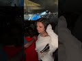 Ángela Aguilar se ¿tatuó el cuello? Una imagen que circula en redes deja a internautas en shock.