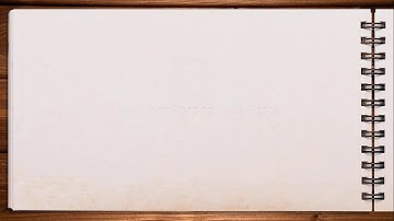 Routing Dinamis, RIP, OSPF, BGP, EIGRP dan AS (Autonomous System)