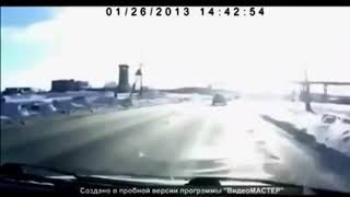 Moskau Remix Warning If You Have Headphones Put Your Volume Down Its Loud