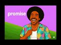 promise「恋の始まりも夢の続きもきっと...」/ 広瀬香美 - Sunrise Motown Funk Blizzard Style | Dreamy J-POP【冬の定番Song】