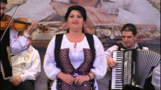 Diana Selagea si Florin Ionas - Generalul - E pacat sa n-ai pacat