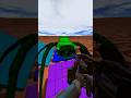 #gmod #brainrot #memes #garrysmod #cartoon #funny #gaming #darkrp #viralvid #sfm #viral #viralshorts