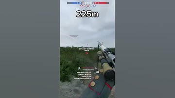 #battlefield1 is still active on PC and console. Make sure to use the server browser to find full