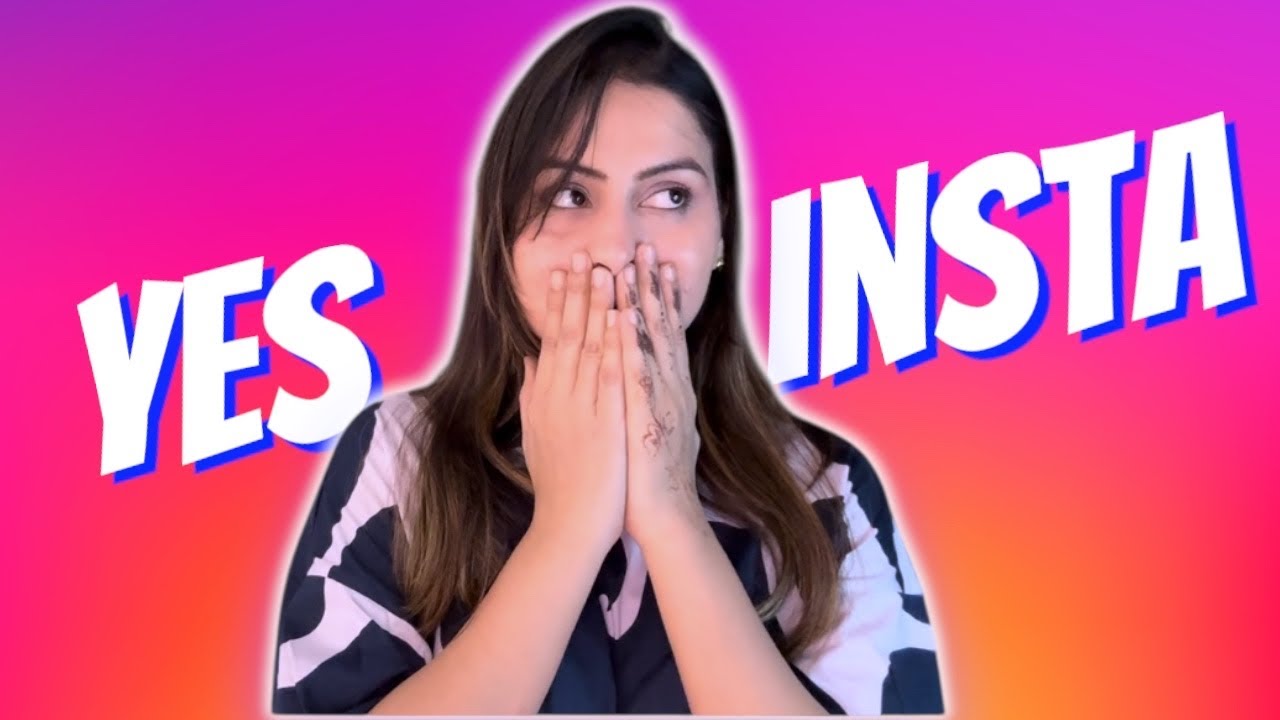 Insta Control My Whole Day 🙄 #budgetshopping - YouTube