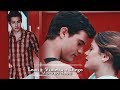 ► Leon + Violetta + Diego || Москва-Нева