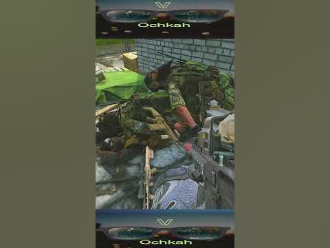 Тарков - мечты #Тарков #мемы #Прикол - YouTube