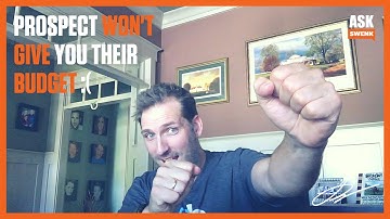 What do you do when a client won