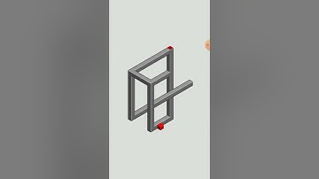 HOCUS Level 30 || Gameplay || All Level Solutions