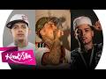 Diz Pra Mim - MC Leozin, MC Rick e DJ Glenner (KondZilla)