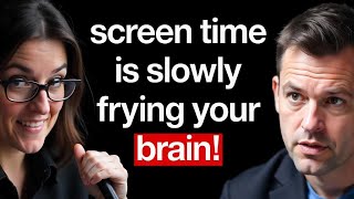 Unlock Your Brain’s Full Potential: 7 Secrets to a Happier, Stronger Mind | RiseTop