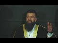 فنان المختار غابة الذئاب AL Muchtar Ghabet Al Zeab 1 By Group Omeri 