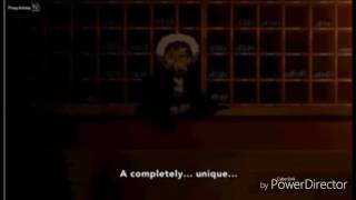Yukinae heartbreaking break down (edited)