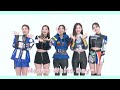 ITZY JAPAN OFFICIAL FANCLUB White Day 記念 『ITZY お菓子の家作り！』予告