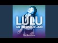 Miniature de la vidéo de la chanson Every Woman Knows (Sure Is Pure Club Remix)