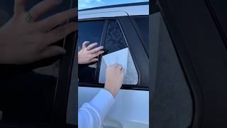 Custom car window decals|Blazexel#car #carstickers #cardecals #caraccessories #carlover #cargadgets