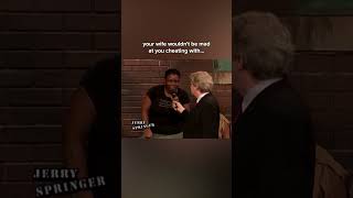 The Open Relationship We All Need