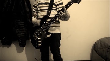 Lithium-Nirvana-Live at reading 