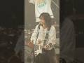 勝負の日に聴いてほしい
