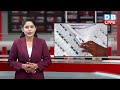 SIR पर फिर छिड़ा विवाद, घिर गया चुनाव आयोग | एक बार फिर विवादो से घिरी SIR प्रक्रिया | #dblive